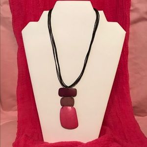 Fashion Jewelry lead and nickel compliant